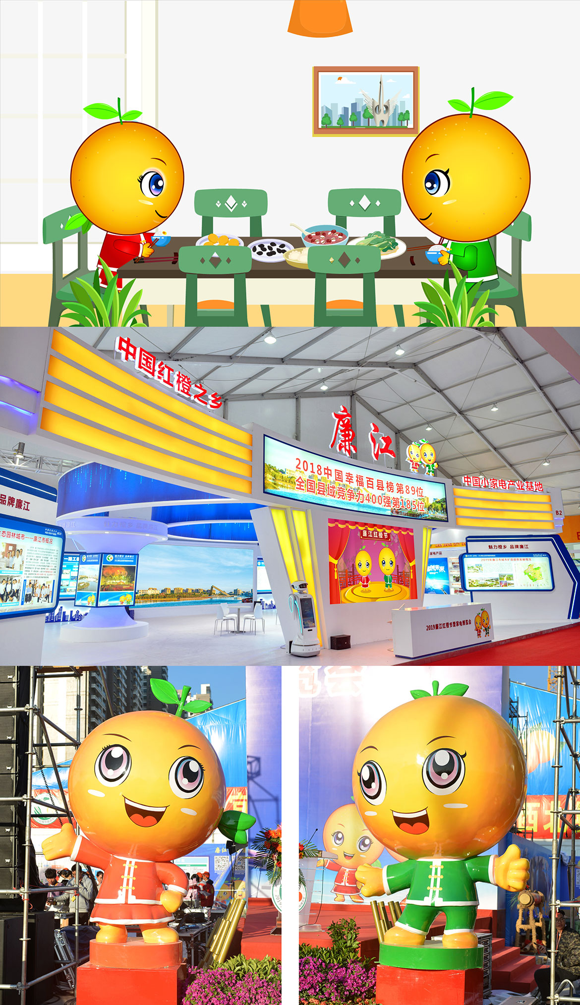 1591582005475353.jpg 詳情頁1170_04.jpg