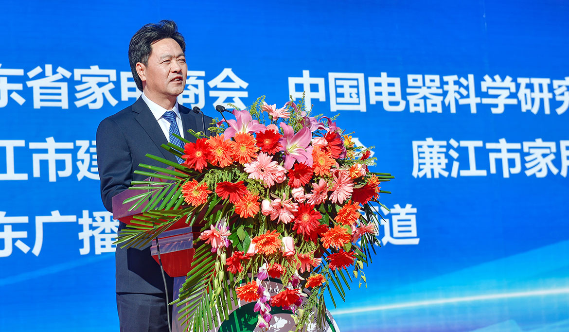 1592382436705157.jpg ZS201912070267.JPG