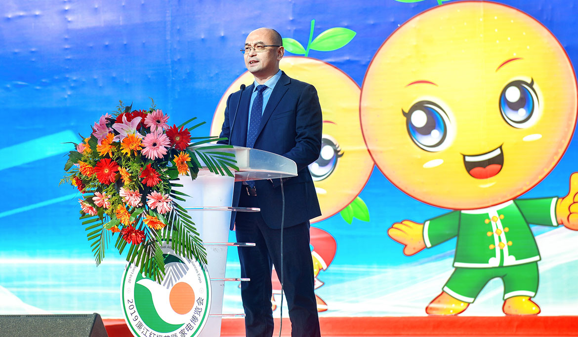 1592382452933076.jpg ZS201912070192.JPG