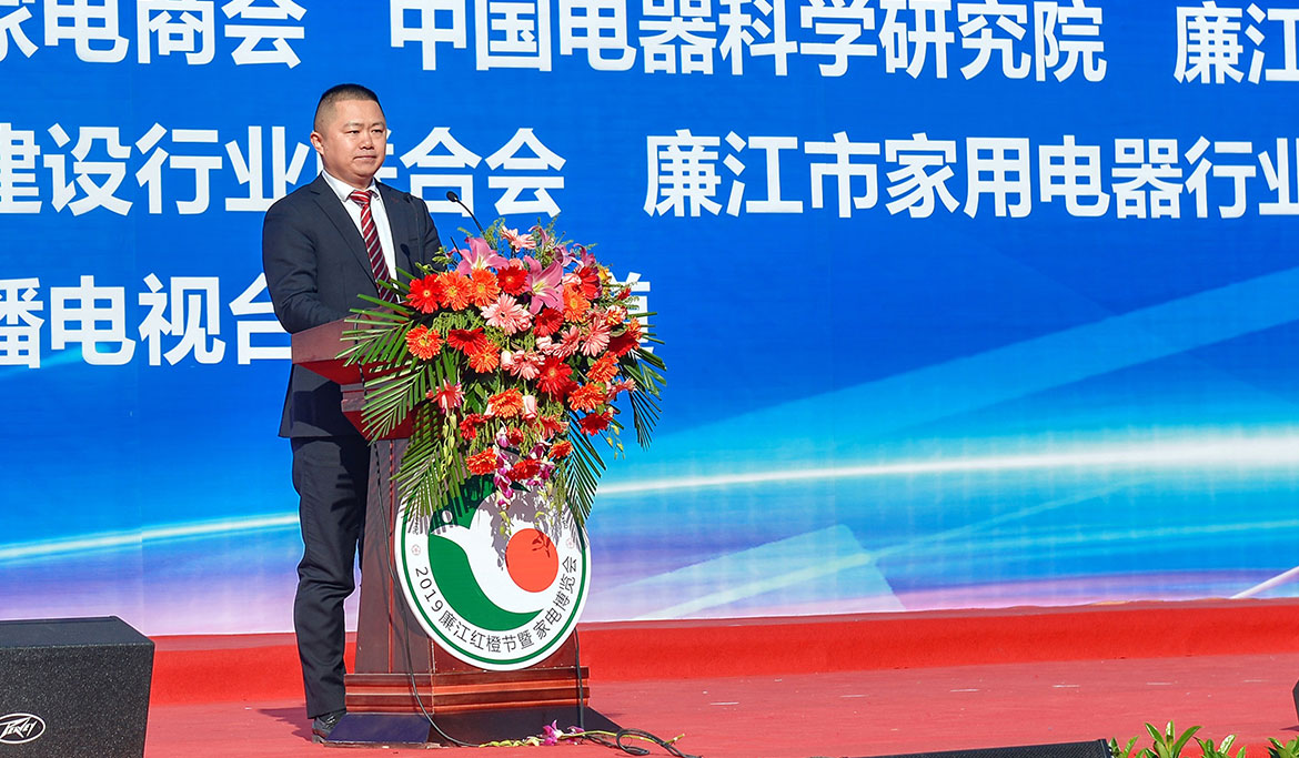 1592382522847472.jpg ZS201912070235.JPG