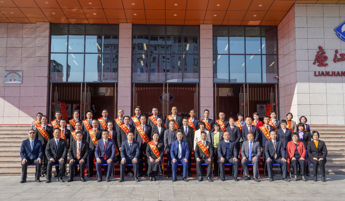 1609401060103095.jpg 微信圖片_20201231082514.jpg