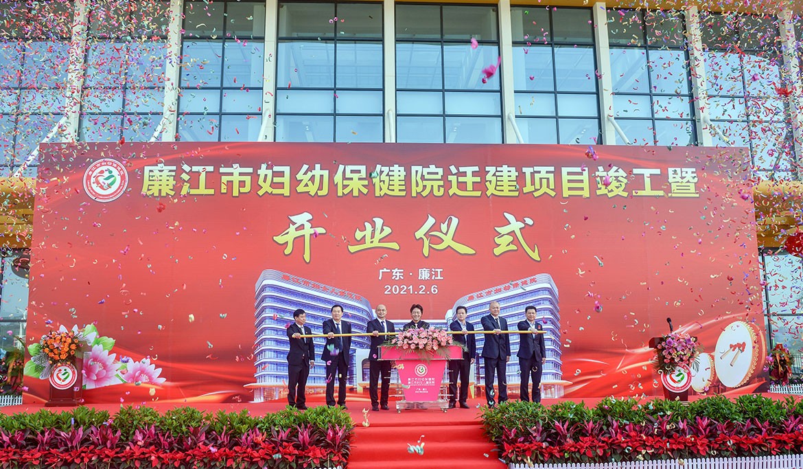 1612748819889509.jpg ZS202102060235.JPG