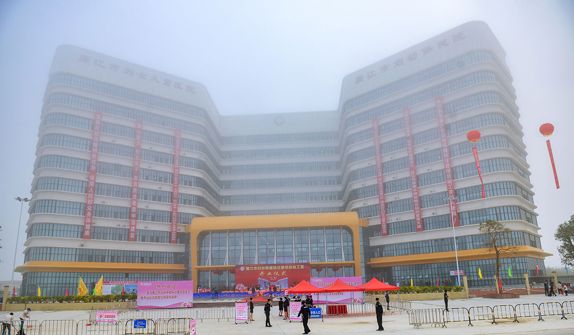 1612749235888864.jpg ZS202102060007.JPG