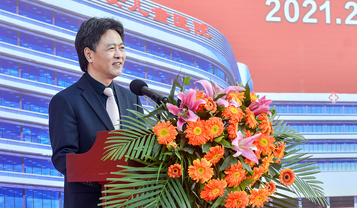 1612749459127972.jpg ZS202102060193.JPG