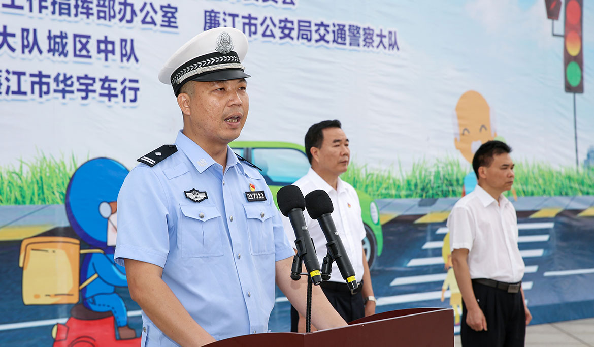 1620959736140111.jpg 微信圖片_20210514084617.jpg