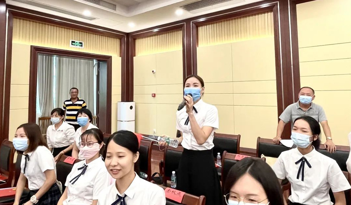 1628643620908831.jpg 微信圖片_20210810172416.jpg