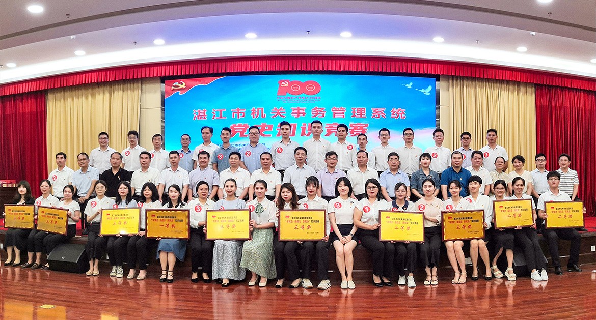 1628643993160551.jpg IMG-20210529044-Pano.jpg