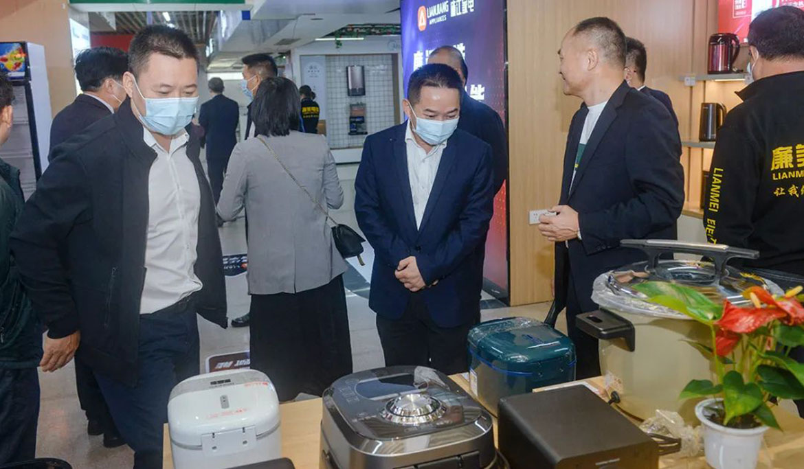 1657007300104184.jpg 微信圖片_20220705100923.jpg