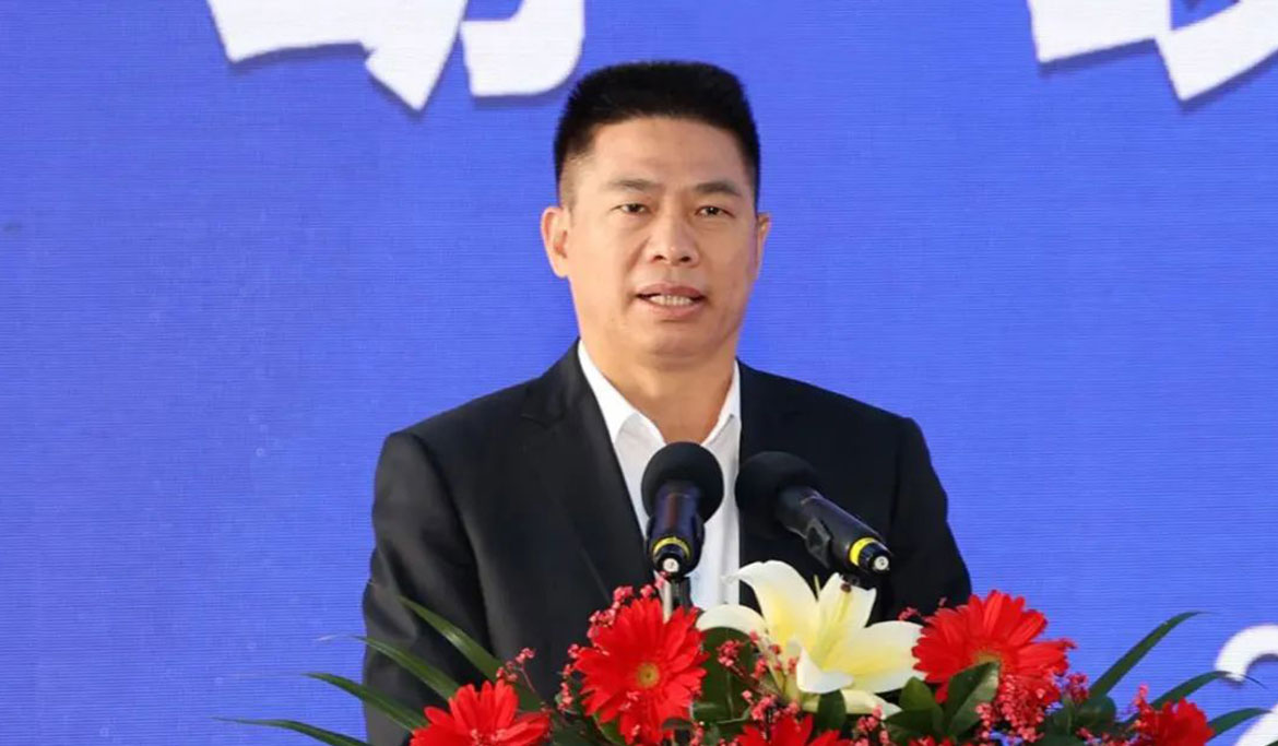 1657010681406736.jpg 微信圖片_20220705104151.jpg