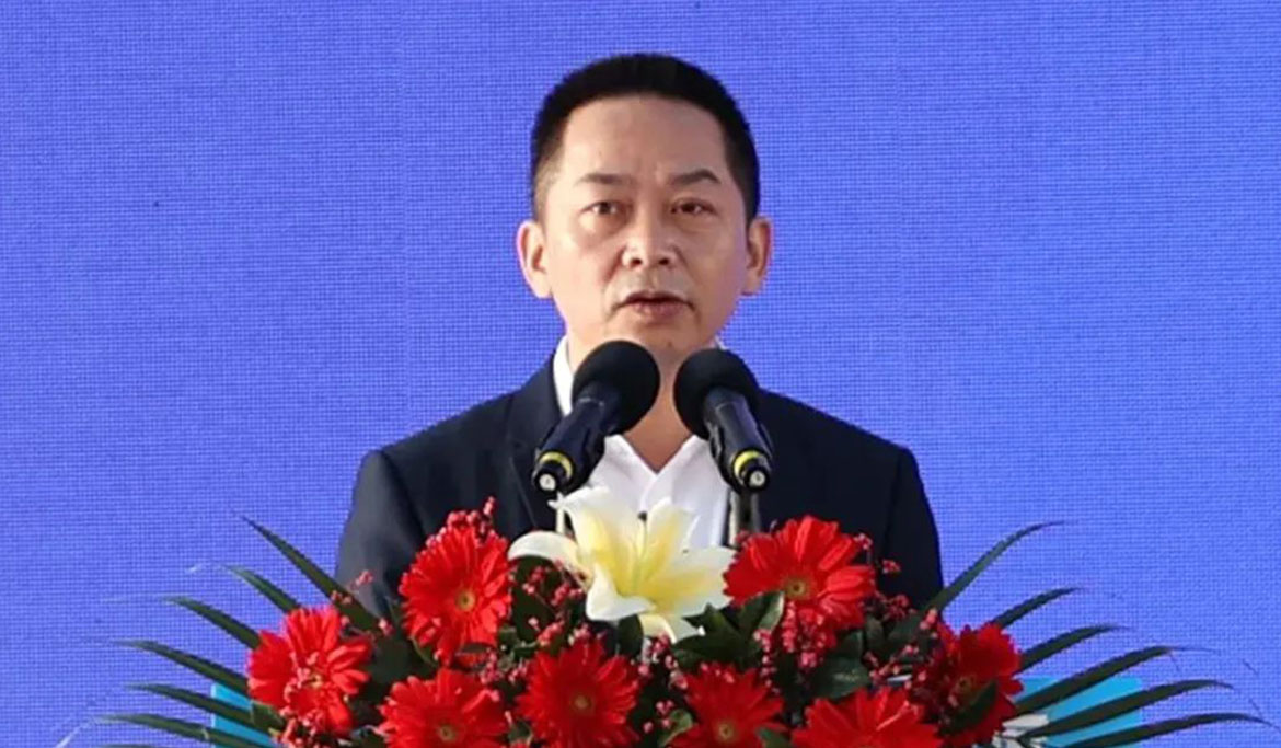 1657010722758392.jpg 微信圖片_20220705104155.jpg