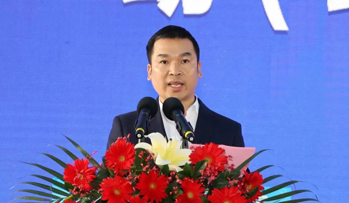 1657010825378679.jpg 微信圖片_20220705104211.jpg