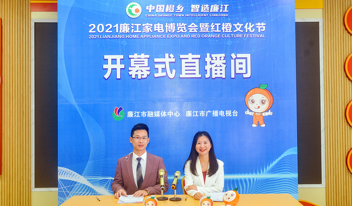 1657012549782489.jpg ZS202112300086.jpg