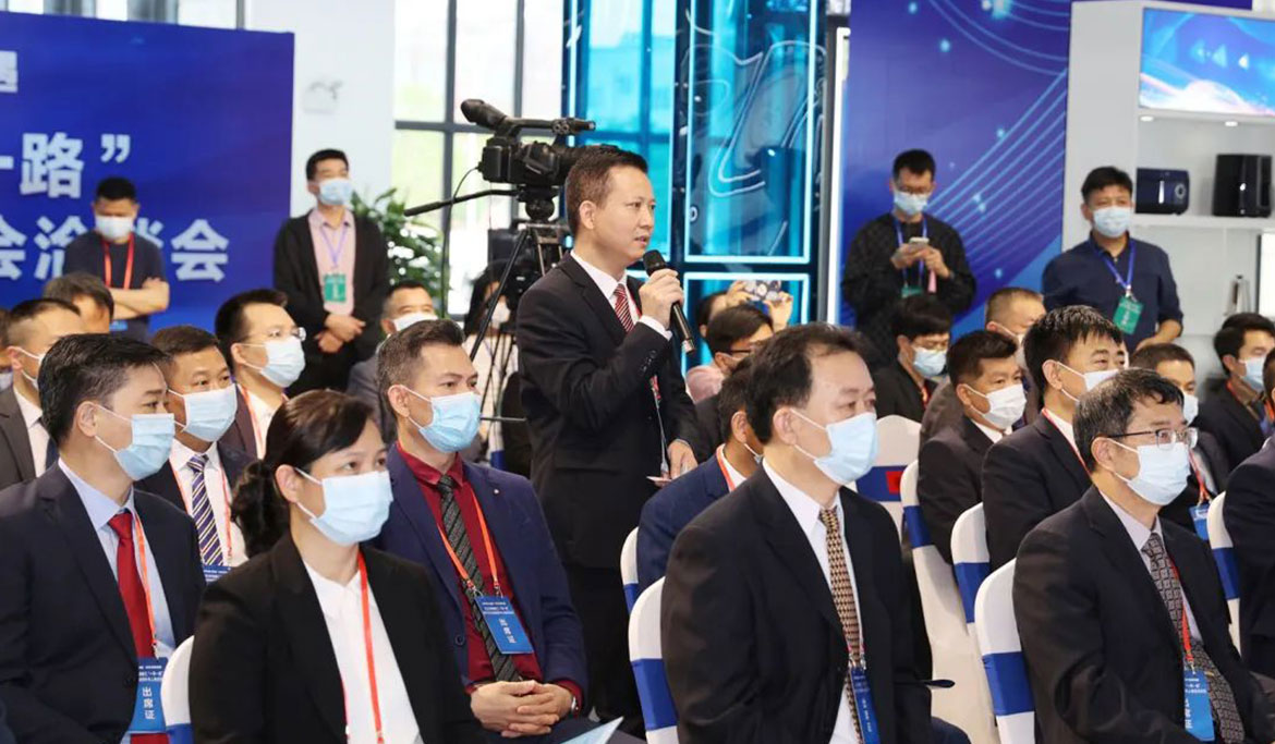 1657013599131819.jpg 微信圖片_20220704144944.jpg