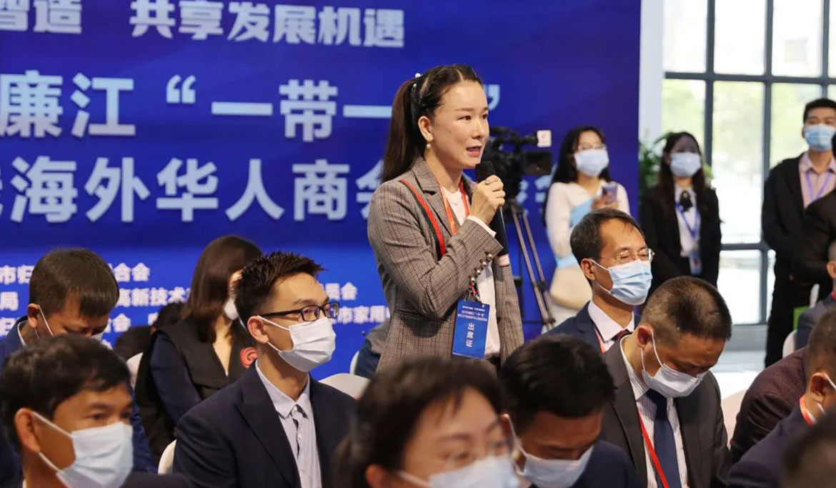 1657013607737392.jpg 微信圖片_20220704145001.jpg