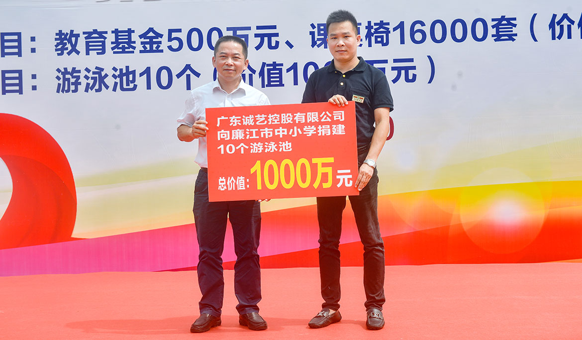 1657090680121349.jpg ZS202205300091.JPG