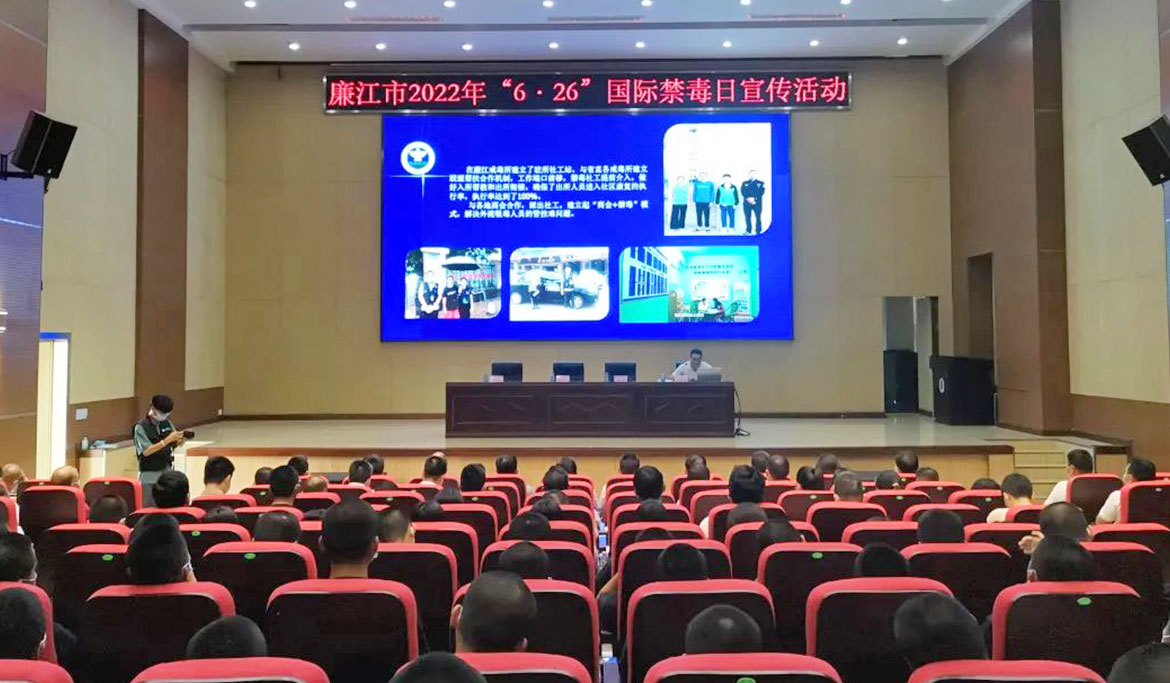 1657098688516897.jpg 微信圖片_20220706162314.jpg