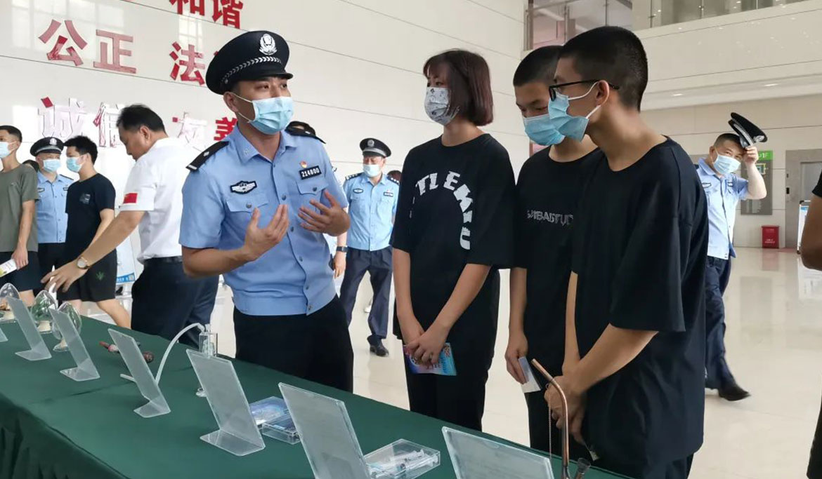 1657098759440215.jpg 微信圖片_20220706162328.jpg