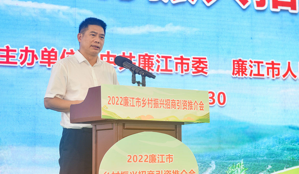 1663054906339090.jpg ZS202208300197.JPG