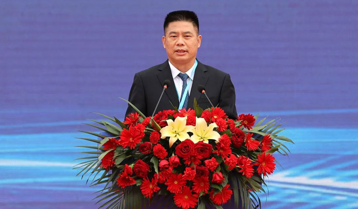 1671181260686959.jpg 微信圖片_20221216115654.jpg