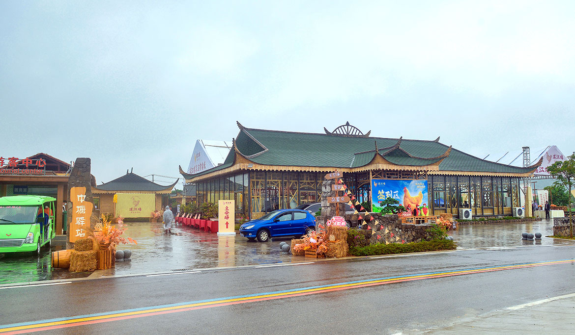 1678783746357938.jpg ZS202301090006.JPG