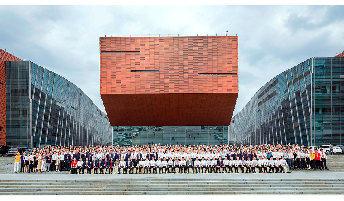 1686127382103190.jpg _58A5571.JPG