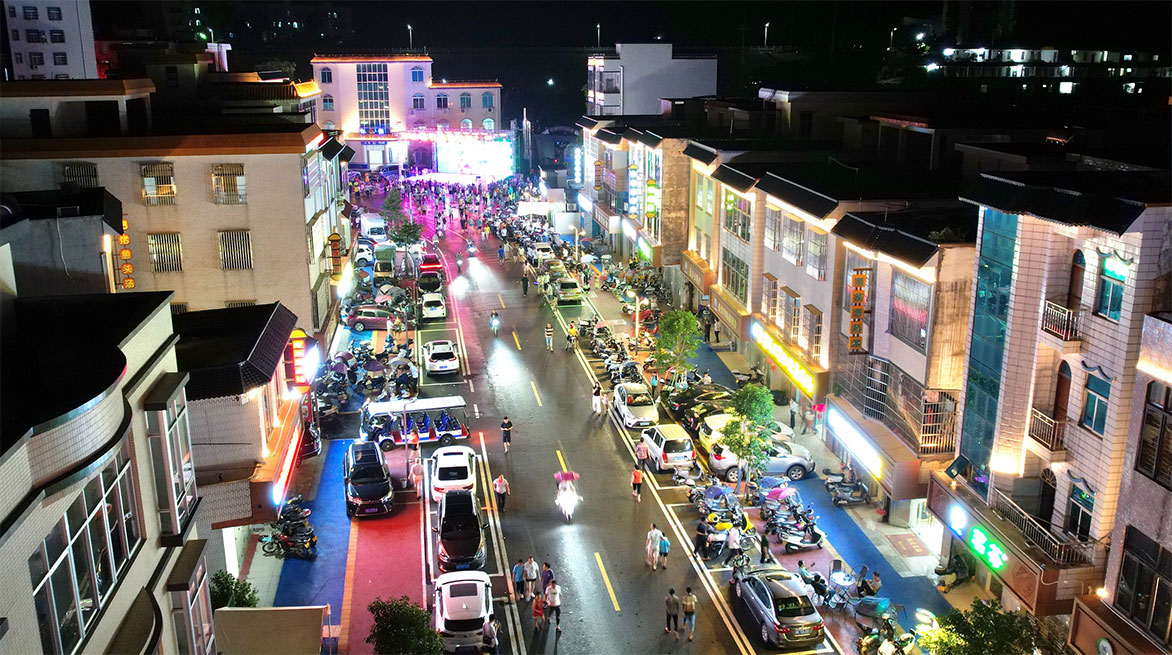 1717557954357766.jpg 未標(biāo)題-1.jpg