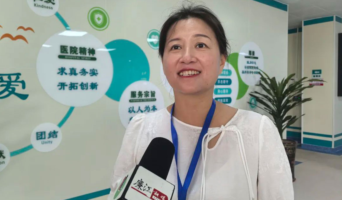 1726621970785114.jpg 微信圖片_20240918083756.jpg