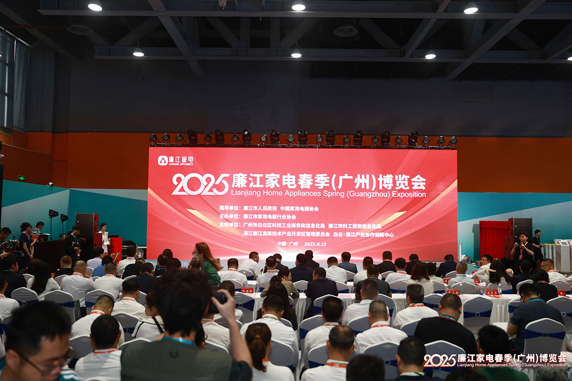 1745027475775561.jpg IMG_6532.JPG