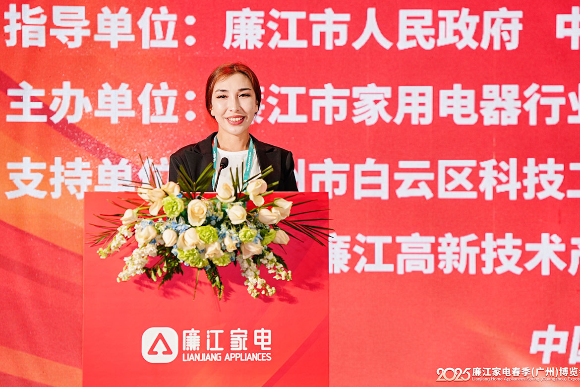 1745028045553259.jpg PAD04849.JPG