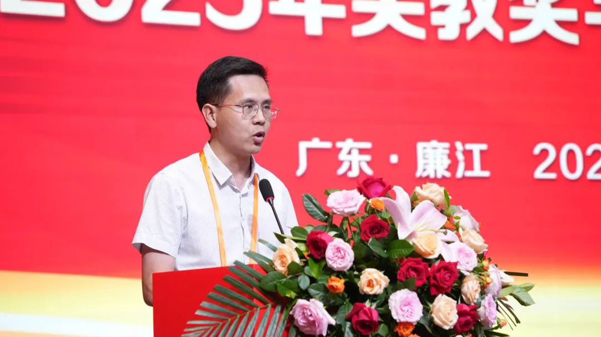 1756970513856762.jpg 微信圖片_2025-08-28_110213_797.jpg