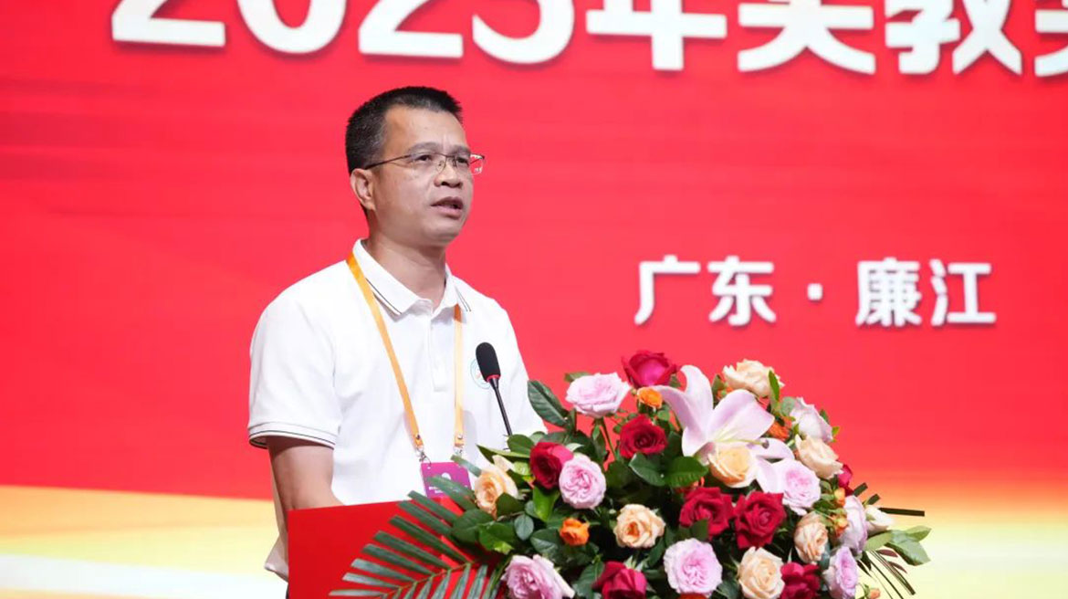 1756970549735068.jpg 微信圖片_2025-08-28_110217_797.jpg