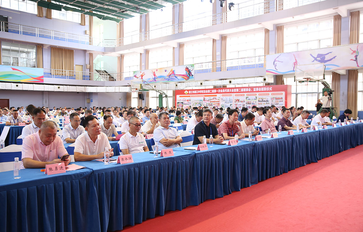 1756974092994034.jpg 379A8510.JPG