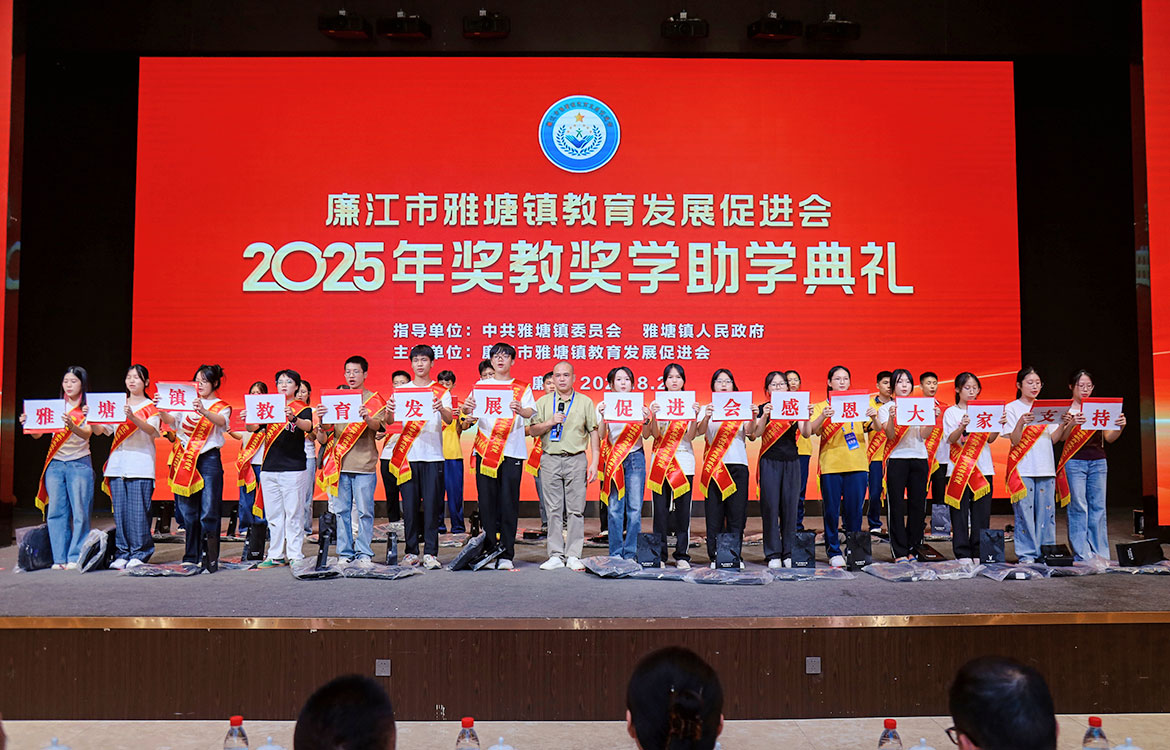 1756975978131944.jpg IMG_2832.jpg