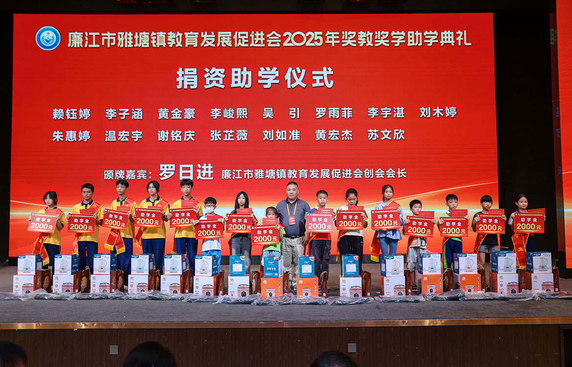 1756976121393095.jpg IMG_2897.jpg