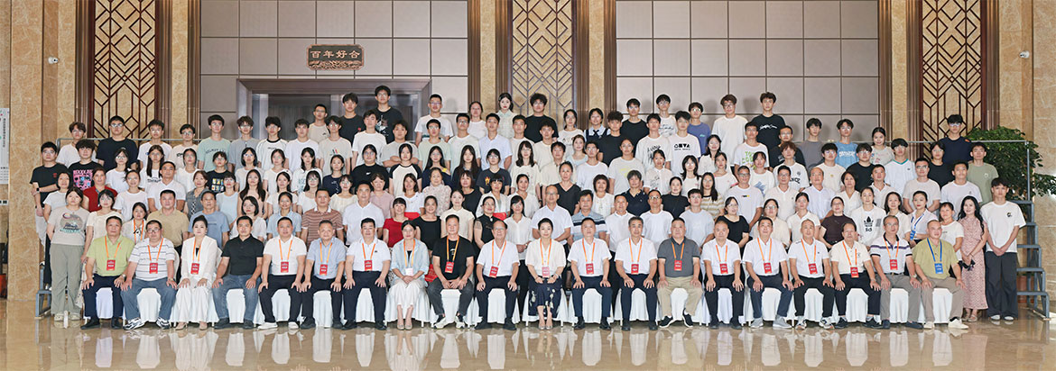 1756976191140417.jpg 集體相.jpg