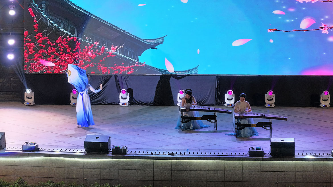 1760063927980436.jpg 7.jpg