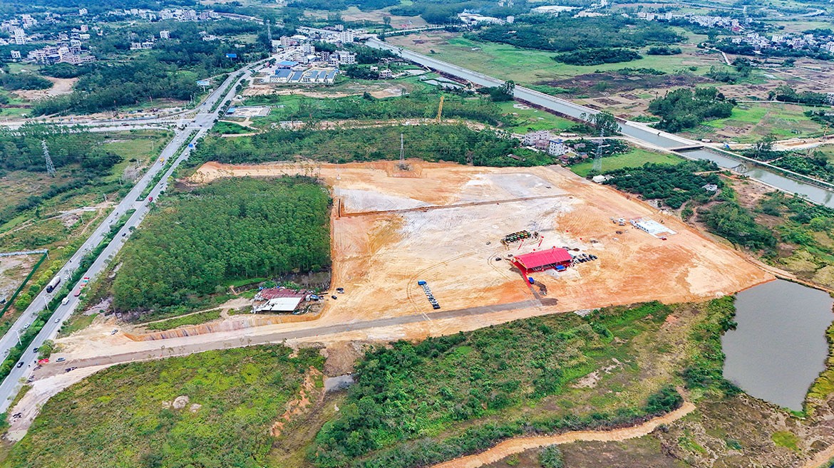 1769131770622757.jpg ZS202511190002.JPG