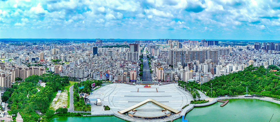 1769133582707695.jpg 2024061303.jpg