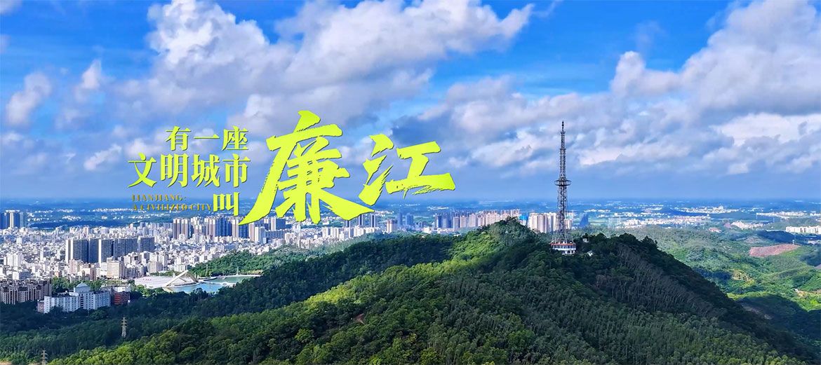 1769133952623520.jpg 未標(biāo)題-1.jpg