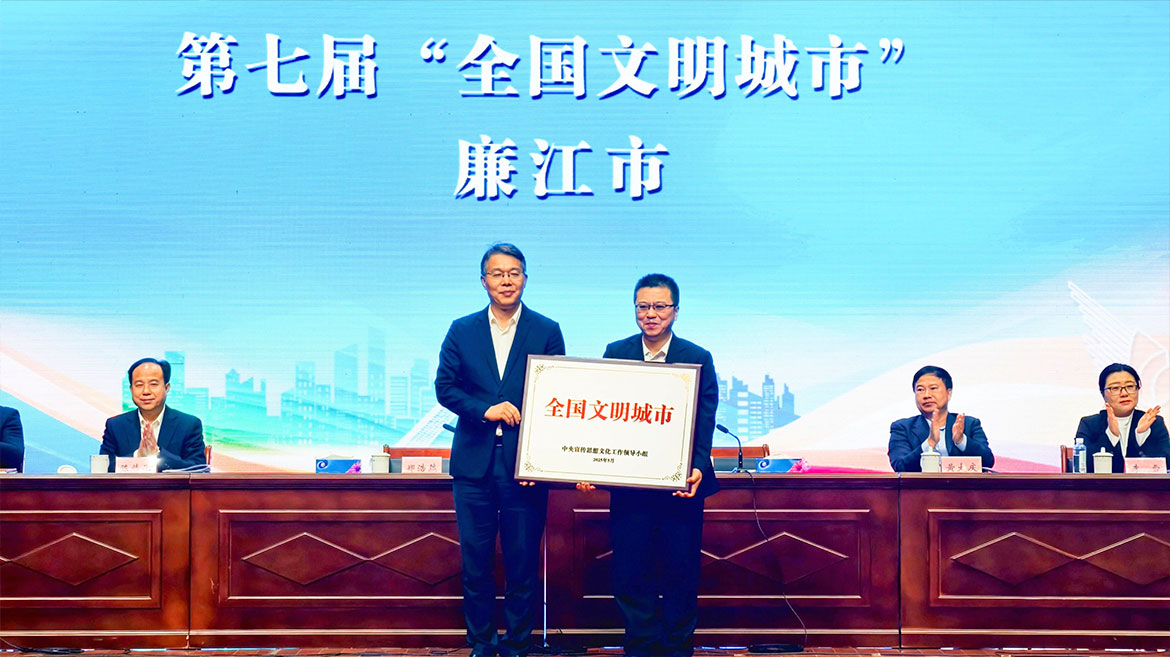 1769134024751798.jpg 微信圖片_2025-11-21_081855_122.jpg