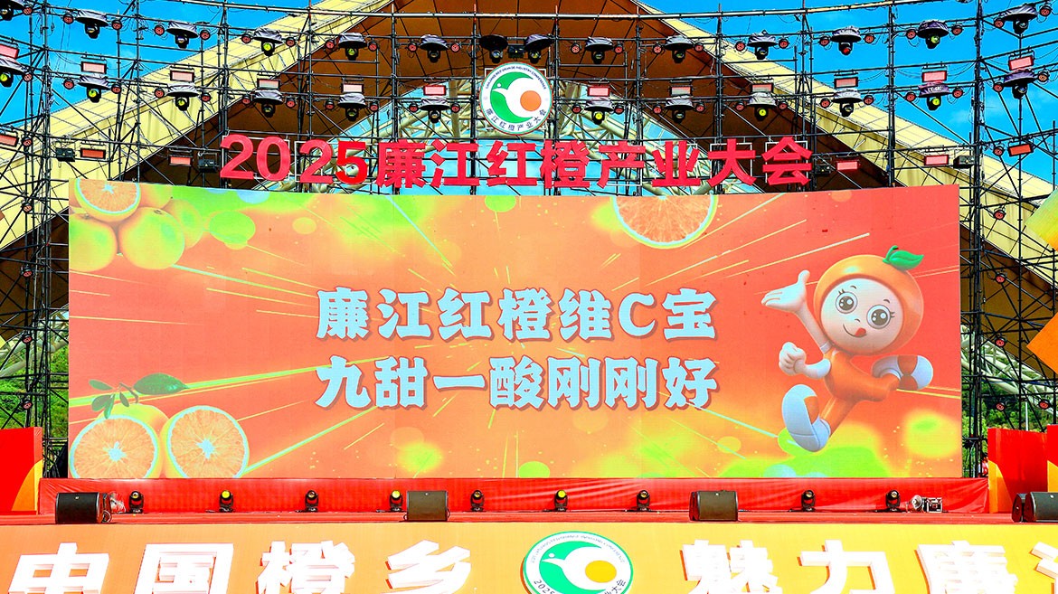 1769154580836498.jpg IMG_7724.JPG