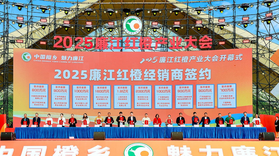 1769154874474415.jpg IMG_7747選.JPG