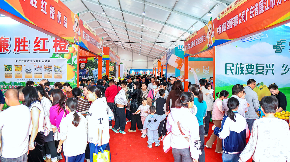 1769155950737079.jpg 379A0197.JPG