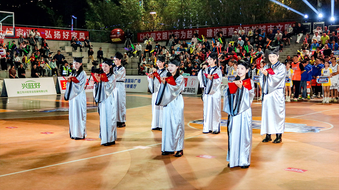 1769414733343431.jpg ZS202512200086.JPG